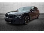 BMW 520 d 48V sDrive Touring Msport rif. 23806947