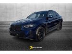 BMW X4 xDrive30d 48V Msport rif. 23758762