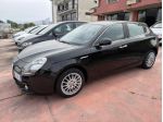 Alfa Romeo Giulietta 1.6 JTDM 105cv Business