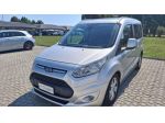 FORD Tourneo Connect  1.5 TDCi 120 CV Powershift Titanium all.disabili rif. &hellip;