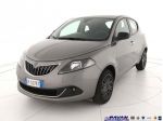 Lancia Ypsilon 1.0 FireFly 5 porte S&S Hybrid Gold