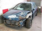 NISSAN Almera 2.2 TD Di 5 porte Luxury rif. 15237298