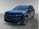 Jeep Compass Compass 1.2 turbo e-hybrid mhev Altitude fwd 145cv edct6