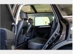 Volkswagen Touareg 3.0 TDI 204 CV tiptronic BlueMotion 2015