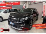 Peugeot 3008 BlueHDi 130 S&S Allure EAT8
