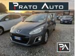 PEUGEOT 308 1.6 8V e-HDi 112CV 6MT 5p. Business rif. 23012583