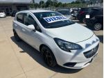 OPEL Corsa 1.3 CDTI ecoFLEX Start&Stop 5 porte b-Color rif. 24036786