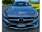 Mercedes-benz S 500 Cabrio - PREZZO N1 EUROPA