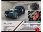 BMW X1 M35i xDrive rif. 23178304