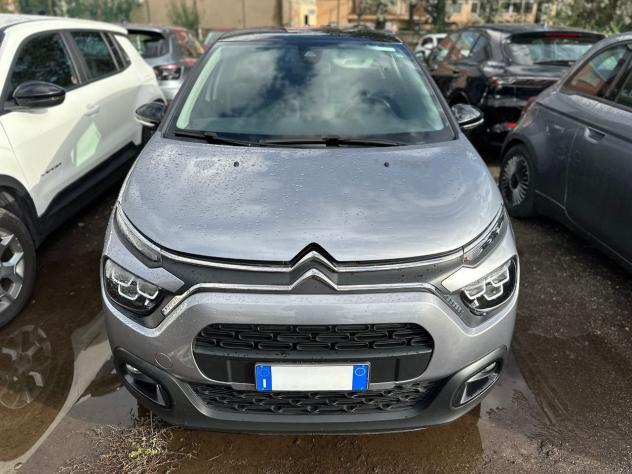 Citroën C3 PureTech 83 S&S Shine - Foto 2