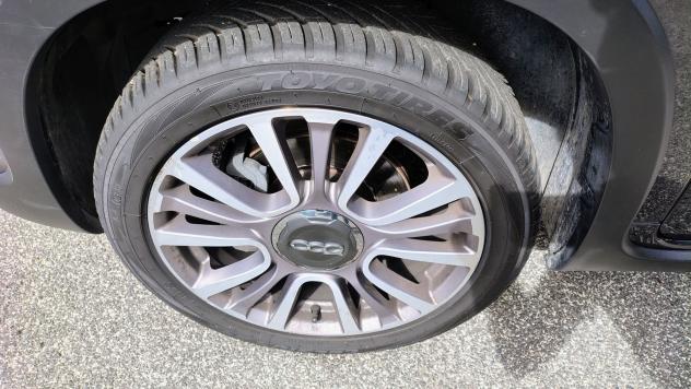 FIAT 500L 1.3 Multijet 95 CV Cross - Foto 6