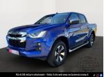 ISUZU D-Max 1.9 Crew Cab 4X4 + IVA rif. 23680960