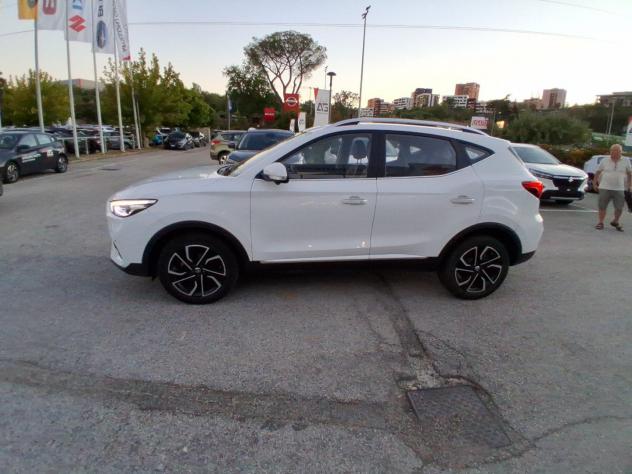 MG ZS 1.0T-GDI Luxury Auto-Aziendale Iva Esposta - Foto 4