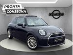 MINI Cooper S Favoured 2.0 204cv - PROMO