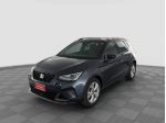 SEAT Arona Arona 1.0 EcoTSI 115 CV DSG FR rif. 23908634