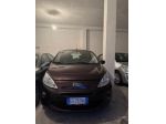 Ford Ka Ka+ 1.2 8V 69CV
