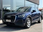 AUDI Q2 35 TDI quattro 150cv S tronic/FARI MATRIX*RADAR  rif. 24059546
