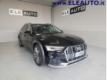 AUDI A6 allroad 40 TDI 2.0 quattro 204CV S tronic Advanced Iva Esp rif. 22890335