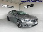 FIAT Tipo 1.6 Mjt S&S SW Lounge rif. 23966697
