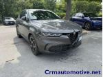 ALFA ROMEO Tonale 1.5 160 CV MHEV TCT7 Edizione Speciale rif. 23878394