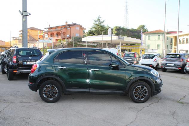 Fiat 500X 1.6 MultiJet 120 CV Pop Star - Foto 4