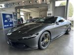 Ferrari Roma Roma | KIT CARBON, MATRIX, ADAS, EXTRARANGE, UNIPRO, PRONTA CO &hellip;