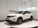Opel Grandland Nuovo Grandland Edition 145CV EDCT