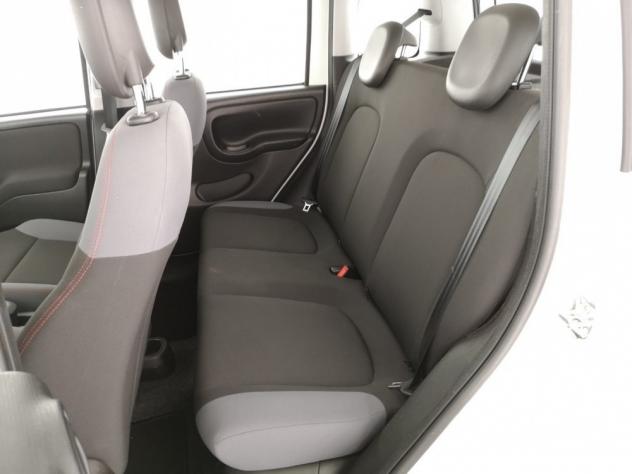 Fiat Panda FIAT - Panda 0.9 TwinAir Turbo Natural Power Easy - Foto 6