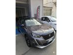 Peugeot 2008 BlueHDi 130 S&S EAT8 GT