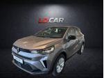 RENAULT Captur ECO-G 120 CV Evolution rif. 24192590