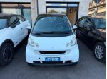 Smart ForTwo 1000 62 kW couppassion
