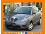 Lancia Ypsilon 1.3 M.jet 75cv
