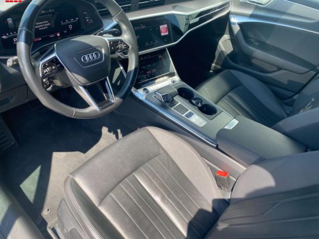 AUDI A6 allroad 40 TDI 2.0 quattro S tronic rif. 23895941 - Foto 10
