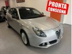 Alfa Romeo Giulietta 2.0 JTDm 175cv TCT EU6 Exclusive Tetto Apribile