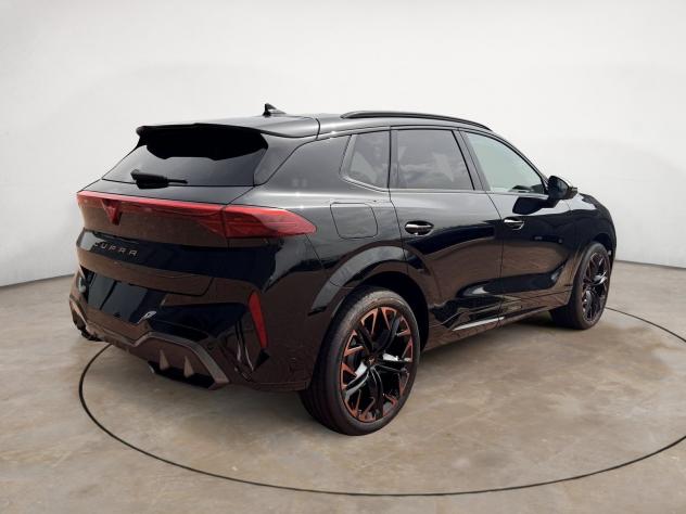 CUPRA Terramar 1.5 e-HYBRID DSG Impulse - Foto 5