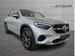MERCEDES-BENZ GLC 200 d 4M Mild Hybrid Advanced rif. 23765945