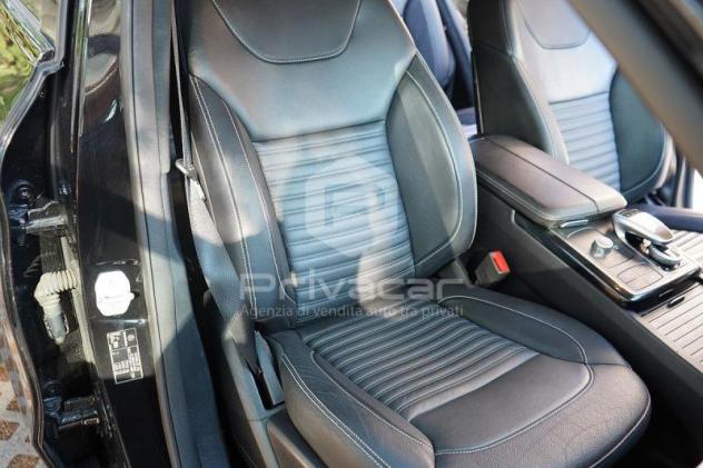 Mercedes-Benz GLE GLE 350 d 4Matic Coupé Premium - Foto 9