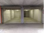 Garage /Magazzino