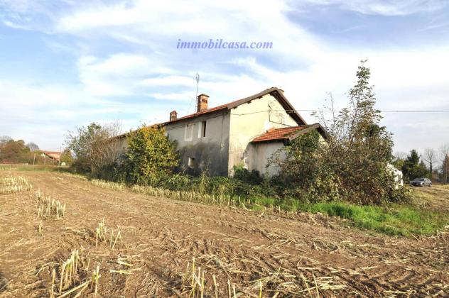 Rustico/Casale/Corte - Caraglio . Rif.: 10714 - Foto 8