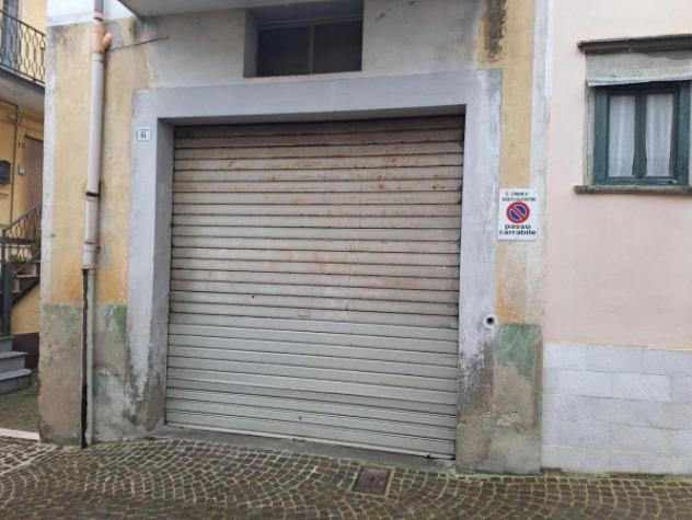Immobile in asta di 92 m² in vendita a Roseto Valfortore - Foto 7