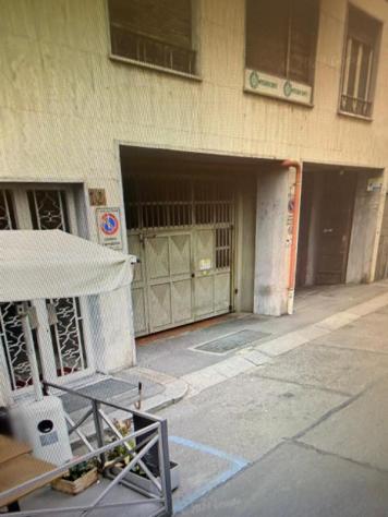 Singolo in vendita a Torino - Foto 2