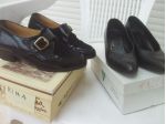 SCARPE DA DONNA