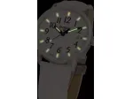 OROLOGIO TRASER H3 CLASSIC BASIC WHITE