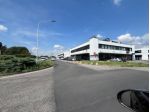 Immobile di 1500 m² con 3 locali in vendita a Brescia