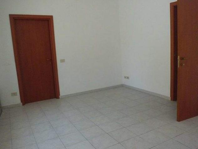 Magazzino in affitto a Navacchio - Cascina 35 mq Rif: 1406875 - Foto 3