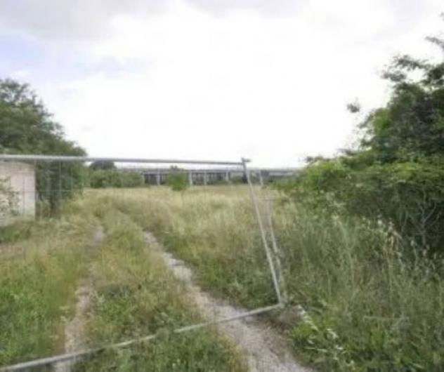 Immobile in asta di 2078 m² in vendita a Castel Viscardo - Foto 9