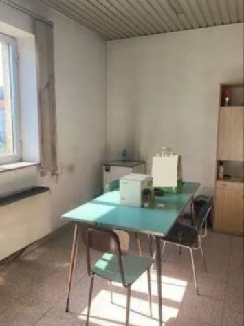 Immobile in asta di 1027 m² in vendita a Schio - Foto 17