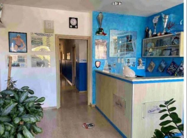 Immobile in asta di 535 m² in vendita a Amantea - Foto 4