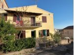 Appartamento in Via del Monte