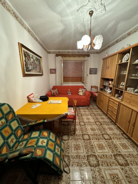CASA INDIPENDENTE - Foto 7